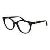 Polaroid Black Polyamide Glasses (Frames)