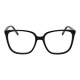 Tommy Hilfiger Black Acetate Glasses (Frames)