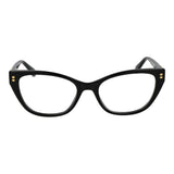Polaroid Black Polyamide Glasses (Frames)