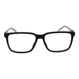 Polaroid Black Polyamide Glasses (Frames)