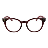 Polaroid Multicolor Polyamide Glasses (Frames)
