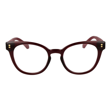 Polaroid Multicolor Polyamide Glasses (Frames)