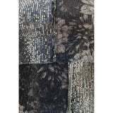 Maison Margiela Multicolor Polyamide Pattern Shirt