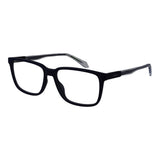 Polaroid Blue Polyamide Glasses (Frames)