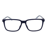 Polaroid Blue Polyamide Glasses (Frames)