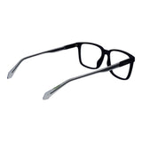 Polaroid Blue Polyamide Glasses (Frames)