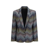 Missoni Multicolor Viscose Clothing
