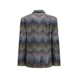 Missoni Multicolor Viscose Clothing