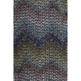 Missoni Multicolor Viscose Clothing