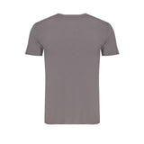 Norway 1963 Gray Cotton Mens T-Shirt