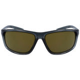 Nike Gray Injected Sunglasses