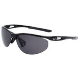 Nike Black Injected Sunglasses