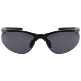 Nike Black Injected Sunglasses