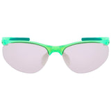 Nike Bicolor Injected Sunglasses