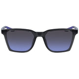 Nike Black Injected Sunglasses