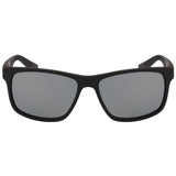 Nike Black Injected Sunglasses