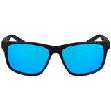 Nike Black Injected Sunglasses