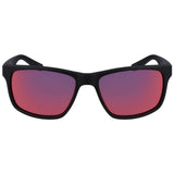 Nike Black Injected Sunglasses