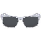 Nike Transparent Injected Sunglasses