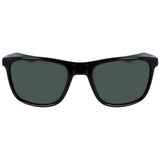 Nike Black Injected Sunglasses