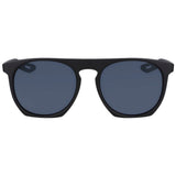 Nike Black Injected Sunglasses