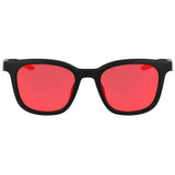 Nike Black Injected Sunglasses