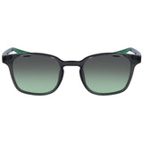 Nike Black Injected Sunglasses