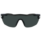 Nike Black Injected Sunglasses