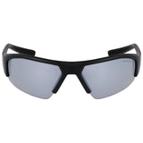 Nike Black Injected Sunglasses