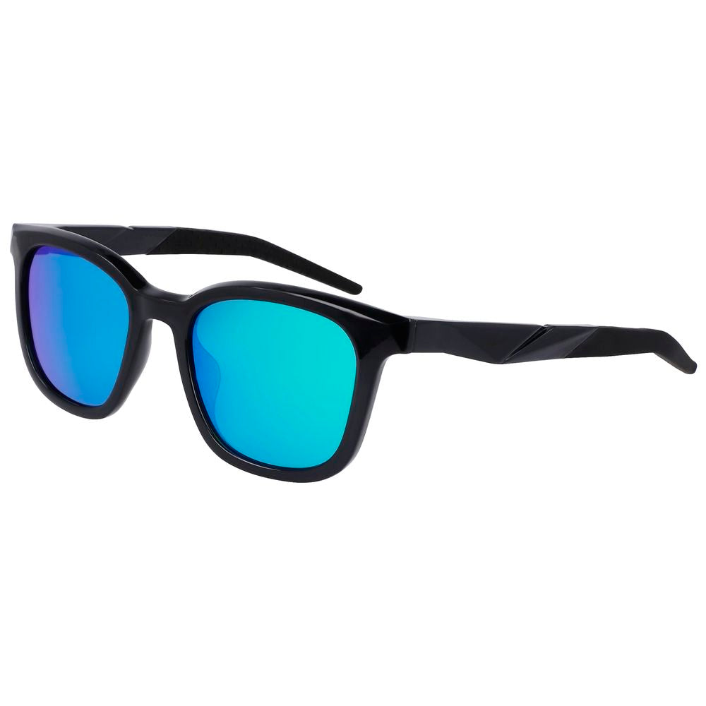 Nike Gray Injected Sunglasses