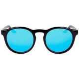 Nike Black Injected Sunglasses