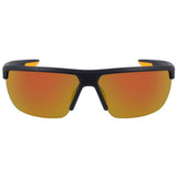 Nike Black Injected Sunglasses