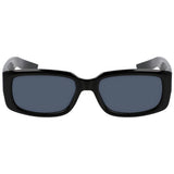 Nike Black Injected Sunglasses