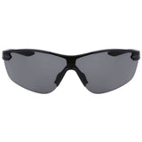 Nike Black Injected Sunglasses