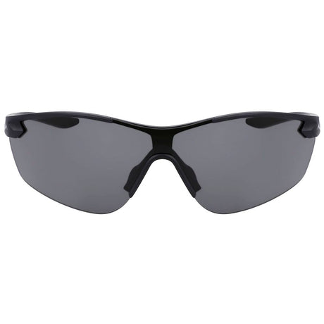 Nike Black Injected Sunglasses
