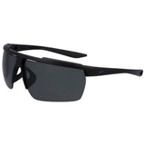Nike Black Injected Sunglasses