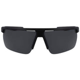 Nike Black Injected Sunglasses