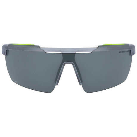 Nike Gray Injected Sunglasses