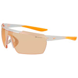 Nike Transparent Injected Sunglasses