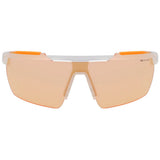 Nike Transparent Injected Sunglasses