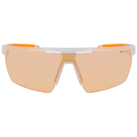 Nike Transparent Injected Sunglasses