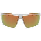Nike Transparent Injected Sunglasses