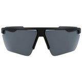 Nike Black Injected Sunglasses