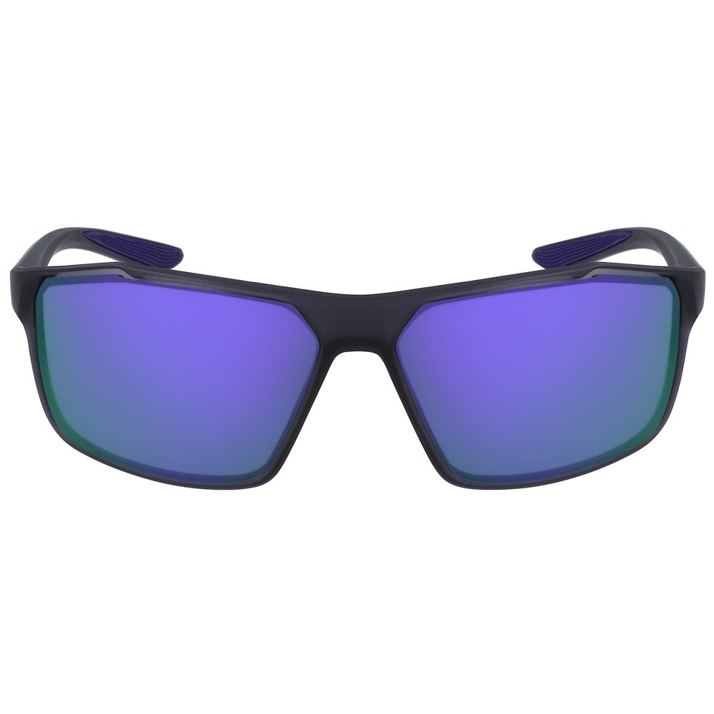 Nike Black Injected Sunglasses