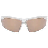 Nike Transparent Injected Sunglasses