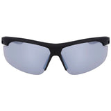 Nike Black Injected Sunglasses