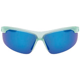 Nike Bicolor Injected Sunglasses