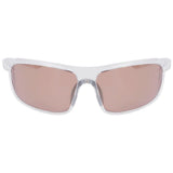 Nike Transparent Injected Sunglasses