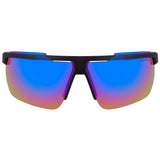 Nike Purple Injected Sunglasses