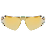 Nike Bicolor Titanium Sunglasses
